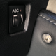 Illustration for article titled 2015 Lexus NX Has A Fake Engine Noise Volume Knob, Best Enjoyed Off